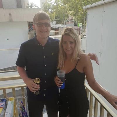 Community member profile picture 1