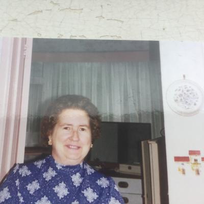 Community member profile picture 8