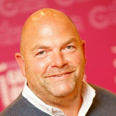 Community member profile picture 5