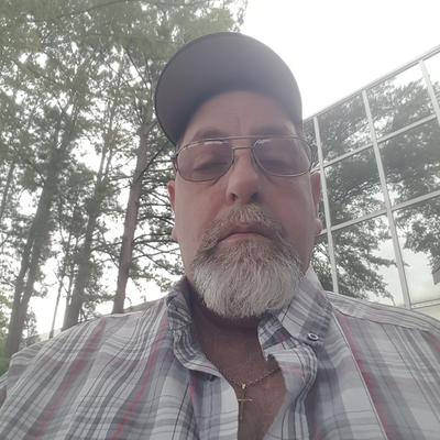Community member profile picture 3