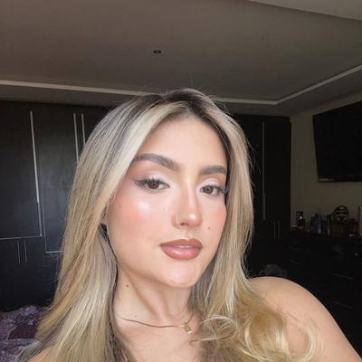 Community member profile picture 2