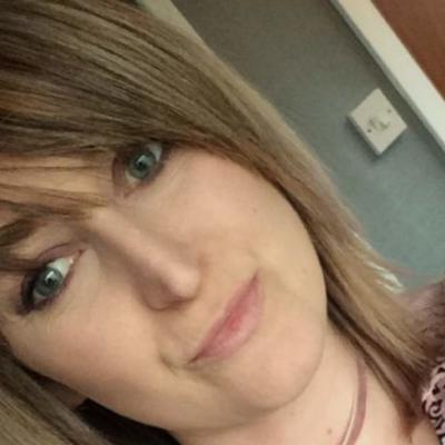 Community member avatar