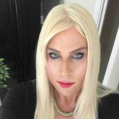 Community member profile picture 10