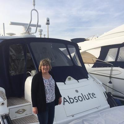 Community member profile picture 10