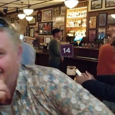 Community member profile picture 1