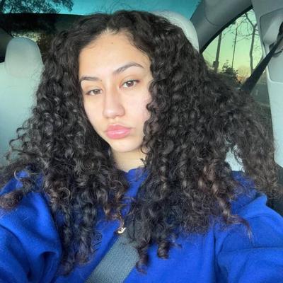 Community member profile picture 4