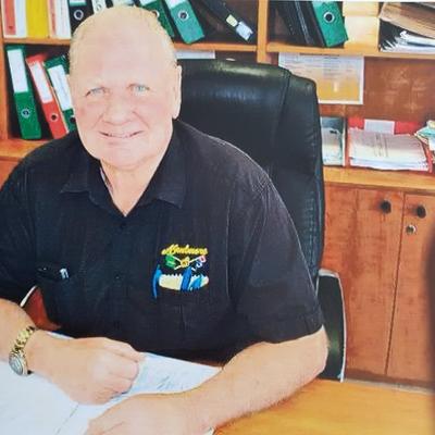 Community member profile picture 7