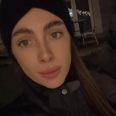 Community member profile picture 4