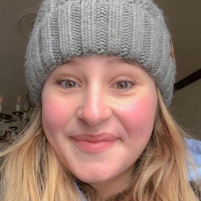 Community member profile picture
