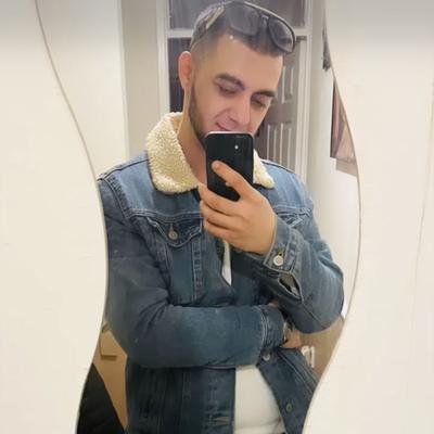 User 3