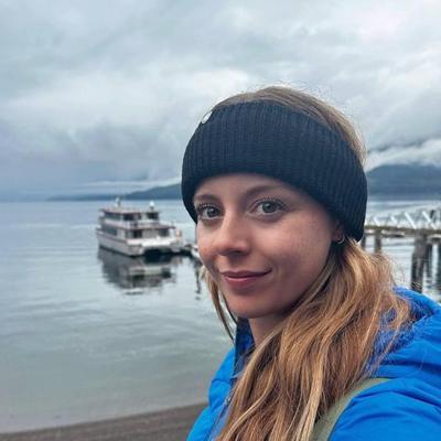 Community member profile picture 10