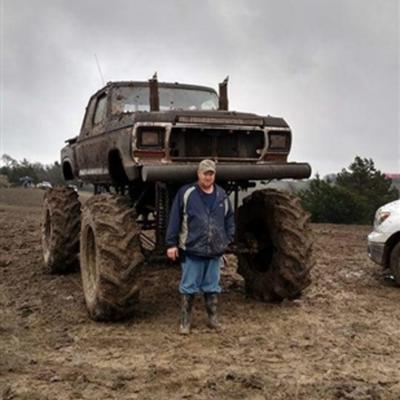 Community member profile picture 5