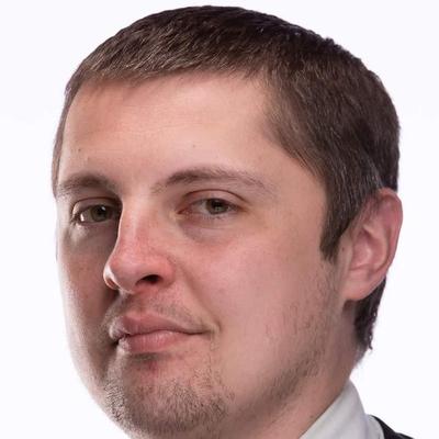 Community member profile picture 3