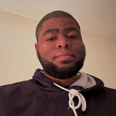 Community member profile picture