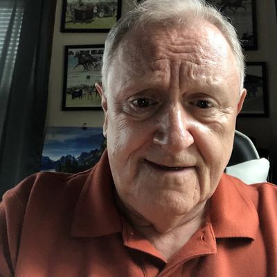 Community member profile picture 1