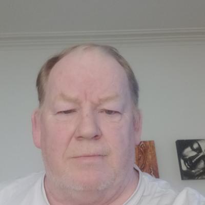 Community member profile picture 1