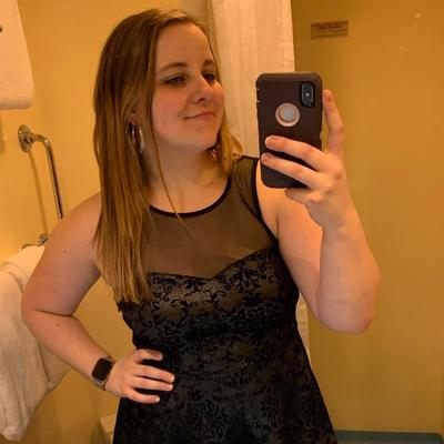 Community member profile picture 8