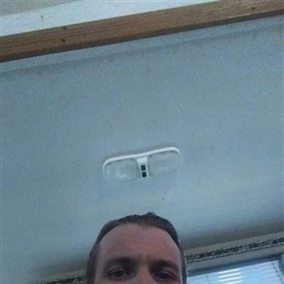 Community member profile picture 1