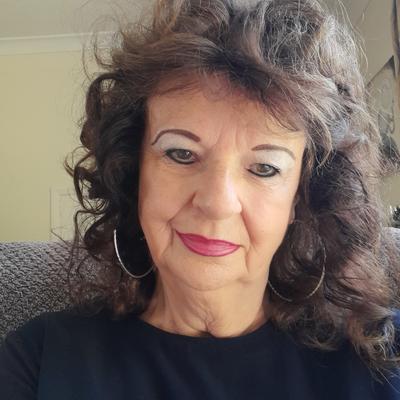 Community member profile picture 10