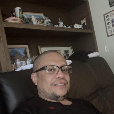 Community member profile picture 1