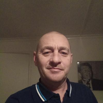 Community member profile picture 5