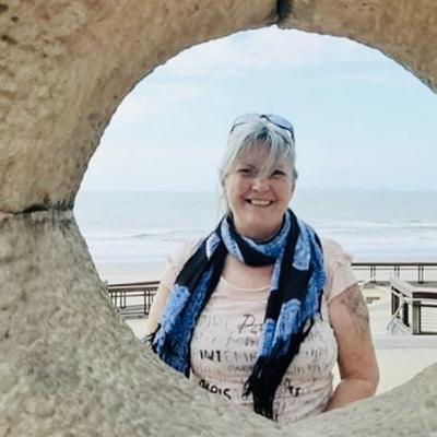 Community member profile picture 6