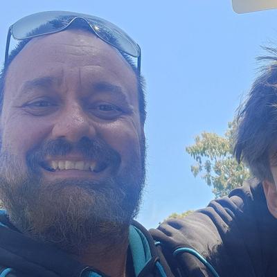 Community member profile picture 9