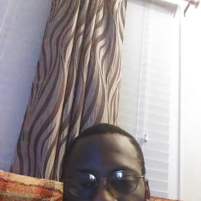 User 3