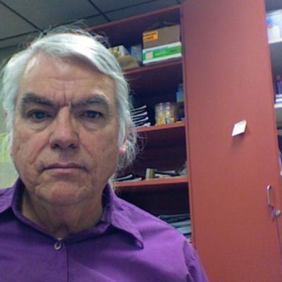 Community member profile picture 7