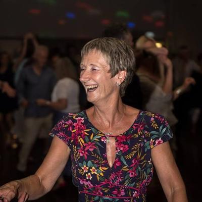 Community member profile picture