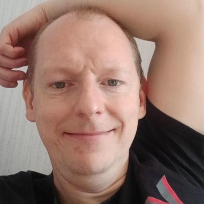 Community member profile picture