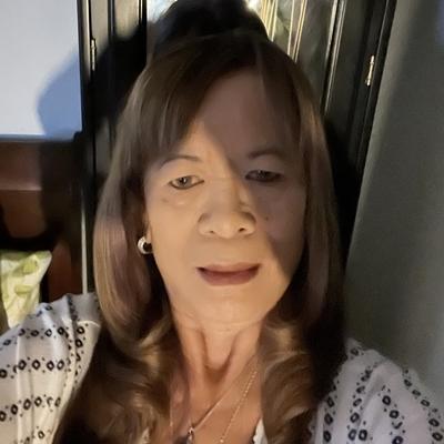 Community member profile picture