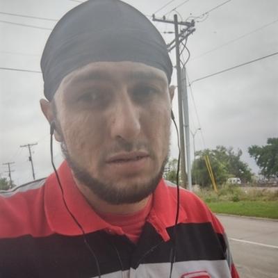 Community member profile picture