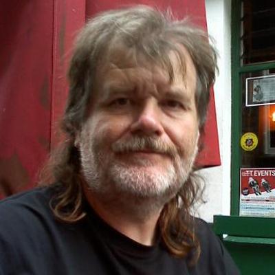 member photo