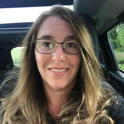 Community member profile picture