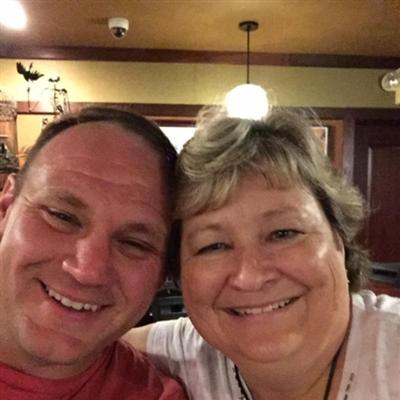 Community member profile picture