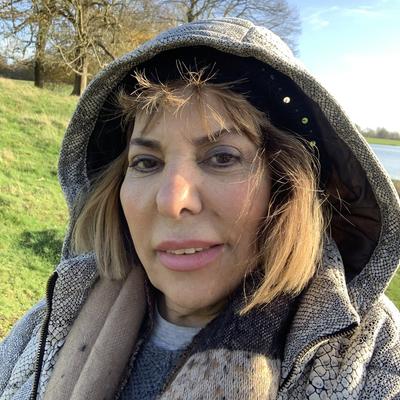 Community member profile picture 8