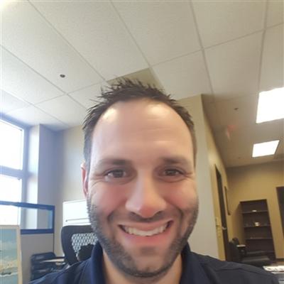 Community member profile picture