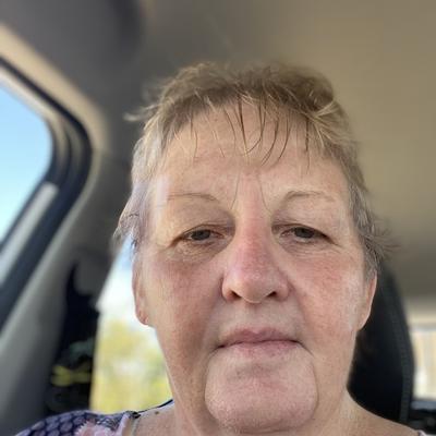 Community member profile picture 4