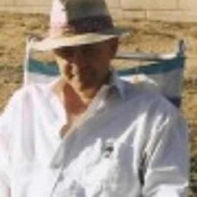 Community member profile picture 9