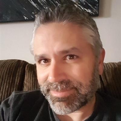 Community member profile picture 9