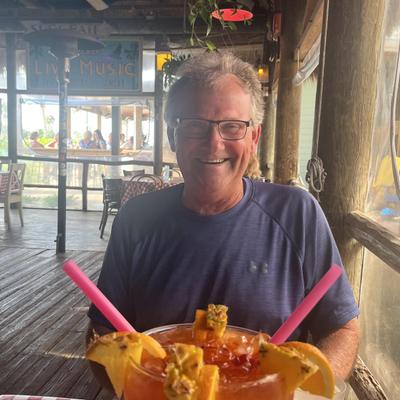 Community member profile picture 3