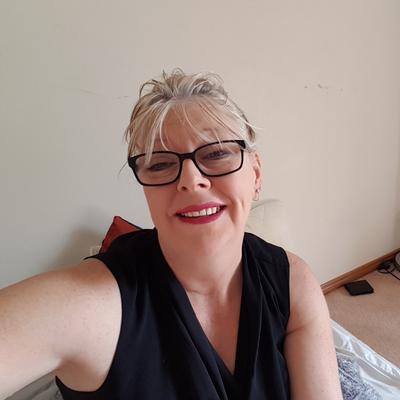 Community member profile picture 4