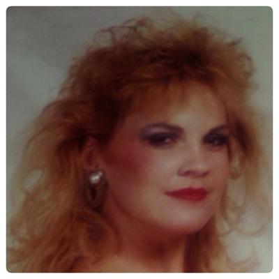 Community member profile picture 10