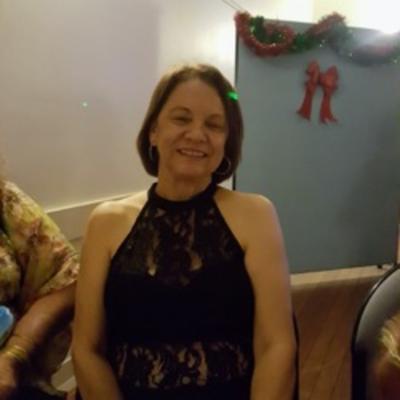 Community member profile picture 6