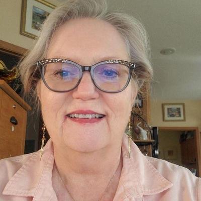 Community member profile picture 10