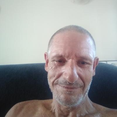 Community member profile picture 9