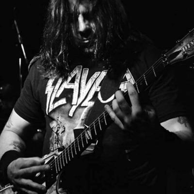 Community member profile picture 3