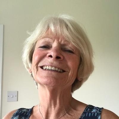 Community member profile picture 10