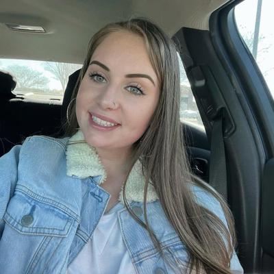 Community member profile picture